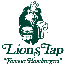 Lions Tap Restaurant