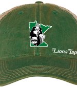 Legacy Trucker Hat