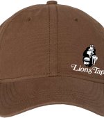 DriDuck Canvas Hat